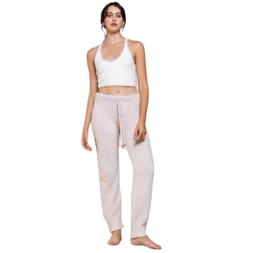 POL Pants Woman’s Size S